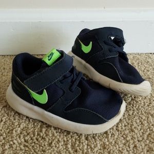Nike Shoes - Nike toddler shoes Nike Shoes - Nike toddler shoes